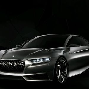 Meet your Posher, Elite